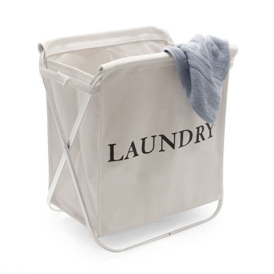 Túi giặt là trong khách sạn giá rẻ, chất lượng